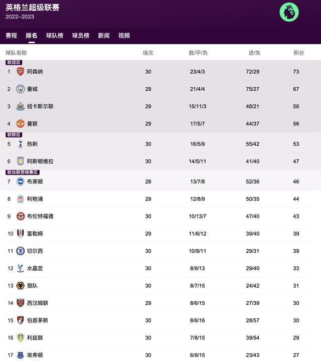 亚洲产国偷v产偷v自拍色戒